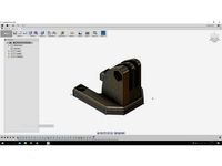 Vortex pro 250 gopro by Callforhelpnow