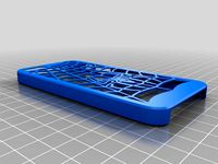 Just a test by Death3452