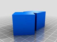 Sharp corner speed test by Dansvidania