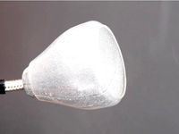 Raptor / Pagoda antenna protection by BenoitDFR