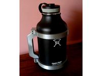 Growler Handle by HespoHusky