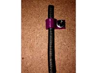 Cable clip single by YlooC