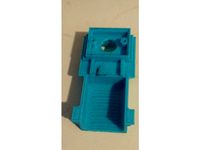 Aug A2 A3 mag holder by gfun