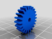Thumbscrews by shadowtrk
