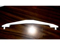 Microwave Handle by tjwittkop