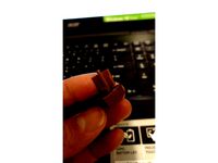 ship for 海霸 by orangeteacher by orangeteacher