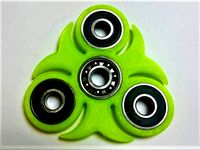 grass spinner 608 by whdghk6065