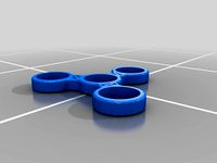 Spinner small 2.0 by ben1779