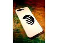 Huawei P10 phone case by aliekens