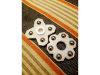 Magnus Spinner 4x, 6x, 1/2" balls by cluc