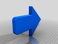 reddit upvote eraser container by Pandariot779