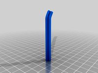 Rummycup stand by joxel94