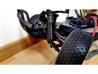 GTR shock guard by Marcel_Thingyverse