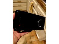 Viki2 Case for V-Slot Extrusions by 3boysdad