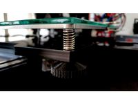 Thumb Wheel M3 by Freddy_Fox