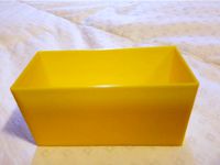 Basic Business Card Holder Box by n9jcv