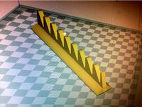 SPANNER RACK by banzai29