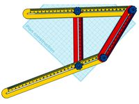 Ei9ht - Sauterelle Mega - ez angle izer (bed 22X22) by -Ei9ht-