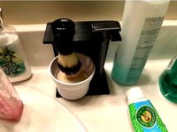 Shave Kit by DJMONEY