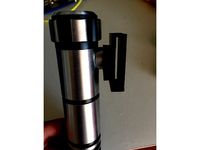 SaberForge Belt System by Tanguy_