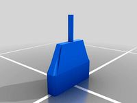 Iphone 4 extended charger idea by Dj7880