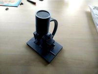 2 stroke engine by mmmmmbbbrrtt