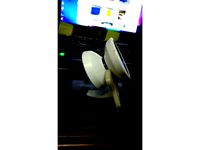 Yoyo Stand Holder Display Onedrop Stand by triggerscold