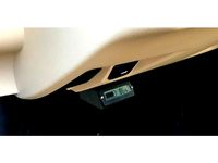 Car battery monitor by ssh16