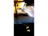 Beer Funnel by TResk33