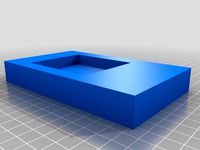 Cut out test by aegreenart624785