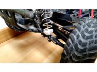 GTR shock cap by Marcel_Thingyverse