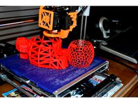 Easter rabbit by TITI1