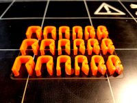 Filament clips for different size spools by fpikus