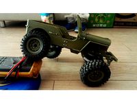 Double layer leaf 2mm by lijingwei