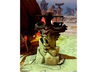 DOTA 2 Dire Tower by DScratch