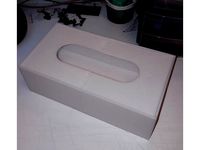 Glove Box by Gerson222