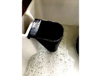 Sink Funnel Stopper by Beoga