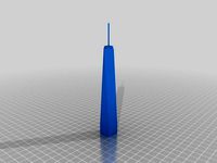 World Trade Center by Blocker12345