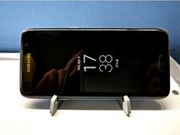 Phone Stand Foldable by 3D-mon