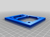 Grainfather Connect Spacer by jczippy