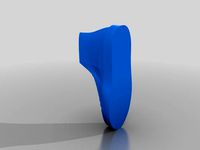 Converse Green Shoes by dorselitir