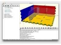 The drawinator by b2vn