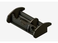 FPV camera pod by tfmccull
