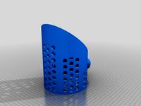 sand scoop by mattg8892