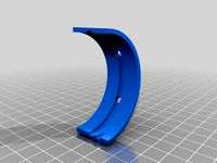 Bearing for BMW vehicles by Licensed