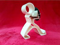 S7 Edge Qi charger stand by c4sfer