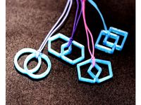 Tie knot by easai