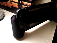 Dockable Switch Grip by TacosForJesus