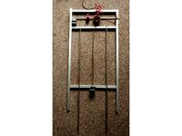 HyperCube 45M by FunkyDiver