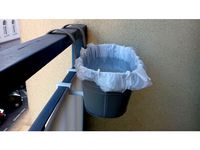 spacer for vessels/pots/etc. by Enzi1984